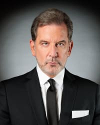 Scott Rosenblum