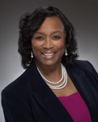 Top Rated Estate Planning & Probate Attorney in Atlanta, GA : Regina A. Mincey