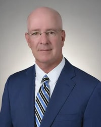 John J. Appell