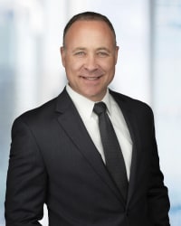 Top Rated Alternative Dispute Resolution Attorney in New York, NY : Michael J. Vardaro
