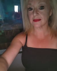 Sharon T. Diamant