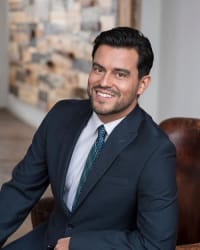 Alejandro Acosta, III
