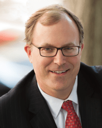 Russell D. Babb