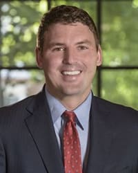 Nicholas D. Graman