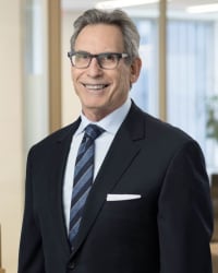 Eric L. Goldberg
