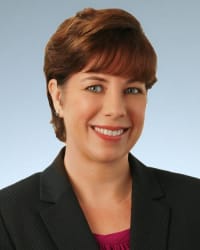 Lisa A. Bail