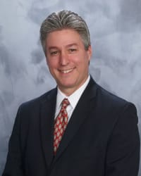 Top Rated Family Law Attorney in Columbia, MD : Jayson A. Soobitsky