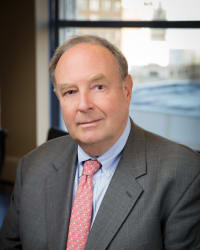Top Rated Business & Corporate Attorney in Kansas City, MO : Richard Todd Bryant