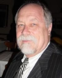 Top Rated Alternative Dispute Resolution Attorney in Federal Way, WA : Robert D. Bohm