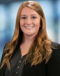 Top Rated Tax Attorney in Columbia, MD : Shannon Goodwin