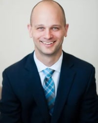 Top Rated Workers' Compensation Attorney in Roseville, MN : Brent C. Kleffman