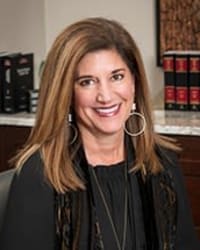 Top Rated Family Law Attorney in Cleveland, OH : Mary J. Biacsi
