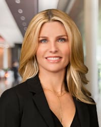 Liz Porter