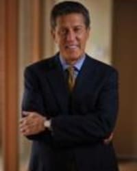 Hal K. Waldman