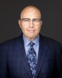 Top Rated Family Law Attorney in Indianapolis, IN : Bryan L. Ciyou