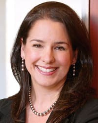 Monica G. Harms