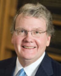 Top Rated Business Litigation Attorney in Columbus, OH : James S. Savage, III
