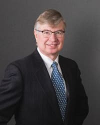 Top Rated Professional Liability Attorney in Timonium, MD : Bruce J. Babij