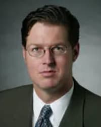 Edward A. Frankfort