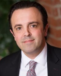 Top Rated Civil Rights Attorney in Beverly Hills, CA : Sark Ohanian