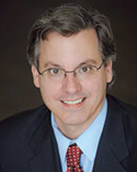 Christopher P. Thorman