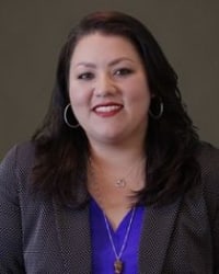 Top Rated Criminal Defense Attorney in Birmingham, AL : Amanda Rucks Duncan
