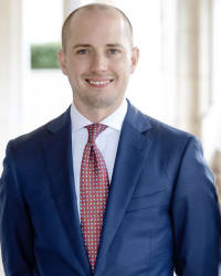 Top Rated Transportation & Maritime Attorney in Coral Gables, FL : Michael T. Flanagan