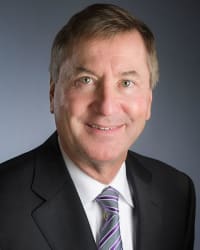 Top Rated Medical Malpractice Attorney in Columbus, OH : Gerald S. Leeseberg