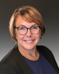 Catherine D. Bertram