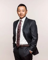 Top Rated Business & Corporate Attorney in New York, NY : Shimpei Kawasaki