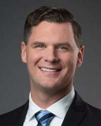 Top Rated Tax Attorney in Sacramento, CA : Tyler Q. Dahl