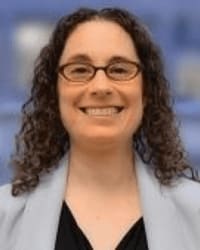 Top Rated Business Litigation Attorney in New York, NY : Nicole D. Grunfeld