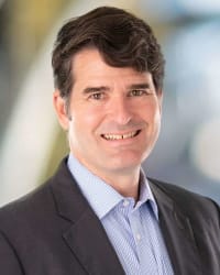 Top Rated Medical Malpractice Attorney in Charlotte, NC : Eric C. Trosch