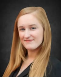 Top Rated Civil Litigation Attorney in Boston, MA : Kelsey Raycroft Rose