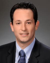 Top Rated Civil Rights Attorney in Santa Monica, CA : Michael J. Freiman