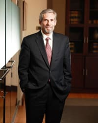 Top Rated Employment Litigation Attorney in Village Of Lakewood, IL : Dennis R. Favaro