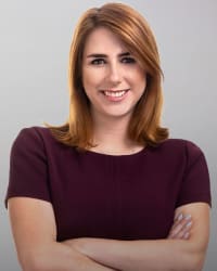 Top Rated Family Law Attorney in Los Angeles, CA : Alyssa Dickerson