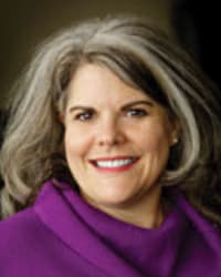 Dana McKenzie
