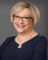 Katherine L. MacKinnon