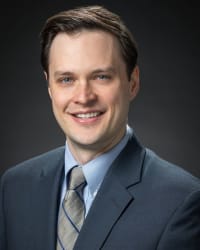 Top Rated Real Estate Attorney in Columbus, OH : Stephen Pryor