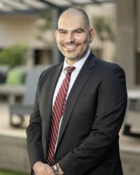 Top Rated Estate & Trust Litigation Attorney in Pasadena, CA : Greg Aslanian