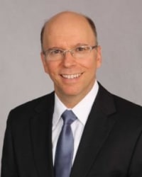 Top Rated Securities & Corporate Finance Attorney in Aventura, FL : J. Joseph Givner