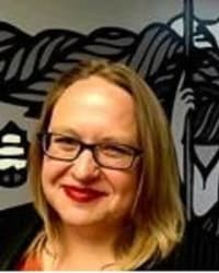 Top Rated Employment & Labor Attorney in Oakland, CA : Wendy E. Musell