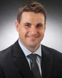 Top Rated Employment & Labor Attorney in Indianapolis, IN : Jason Cleveland