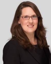 Top Rated Family Law Attorney in Waukesha, WI : ReAnna C. Grabow