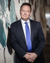 Top Rated Civil Litigation Attorney in Manhattan Beach, CA : Robert R. Clayton