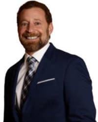 Top Rated Civil Litigation Attorney in Encino, CA : Brian Virag