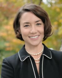 Top Rated Schools & Education Attorney in Raleigh, NC : Rachel E. Beaulieu