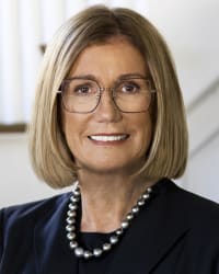 Top Rated Family Law Attorney in Oak Park, IL : Lyn C. Conniff