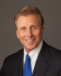 F. Gregory Barnhart